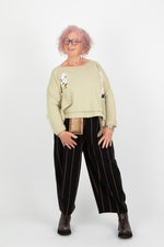 Estudio Viva Special Edition Sweater