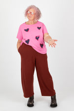 Estudio Viva Special Edition T-shirt