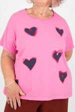 Estudio Viva Special Edition T-shirt