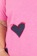 Estudio Viva Special Edition T-shirt