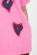 Estudio Viva Special Edition T-shirt