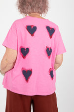 Estudio Viva Special Edition T-shirt