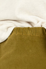 Neirami Wide Trousers