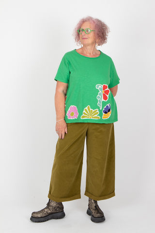 Estudio Viva Special Edition T-shirt