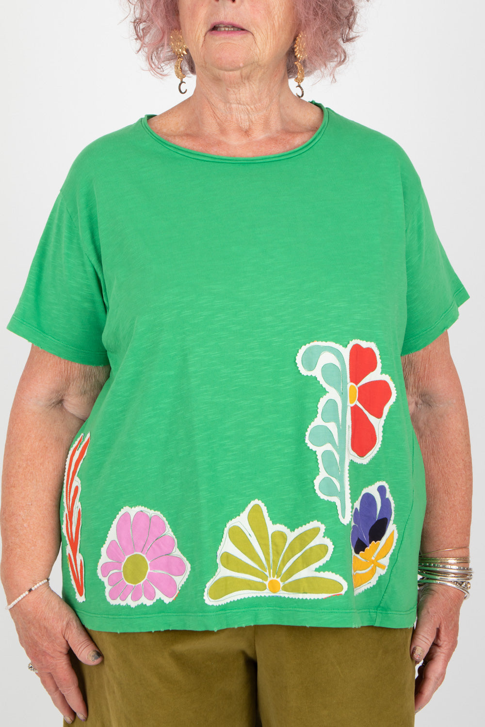 Estudio Viva Special Edition T-shirt