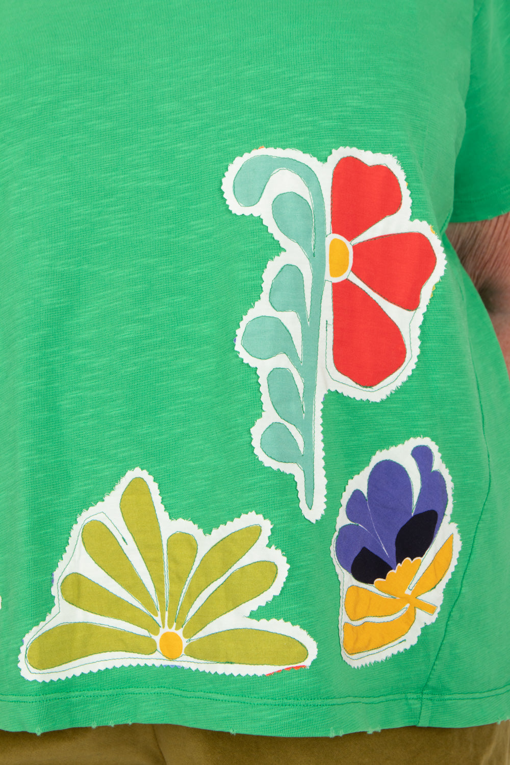 Estudio Viva Special Edition T-shirt