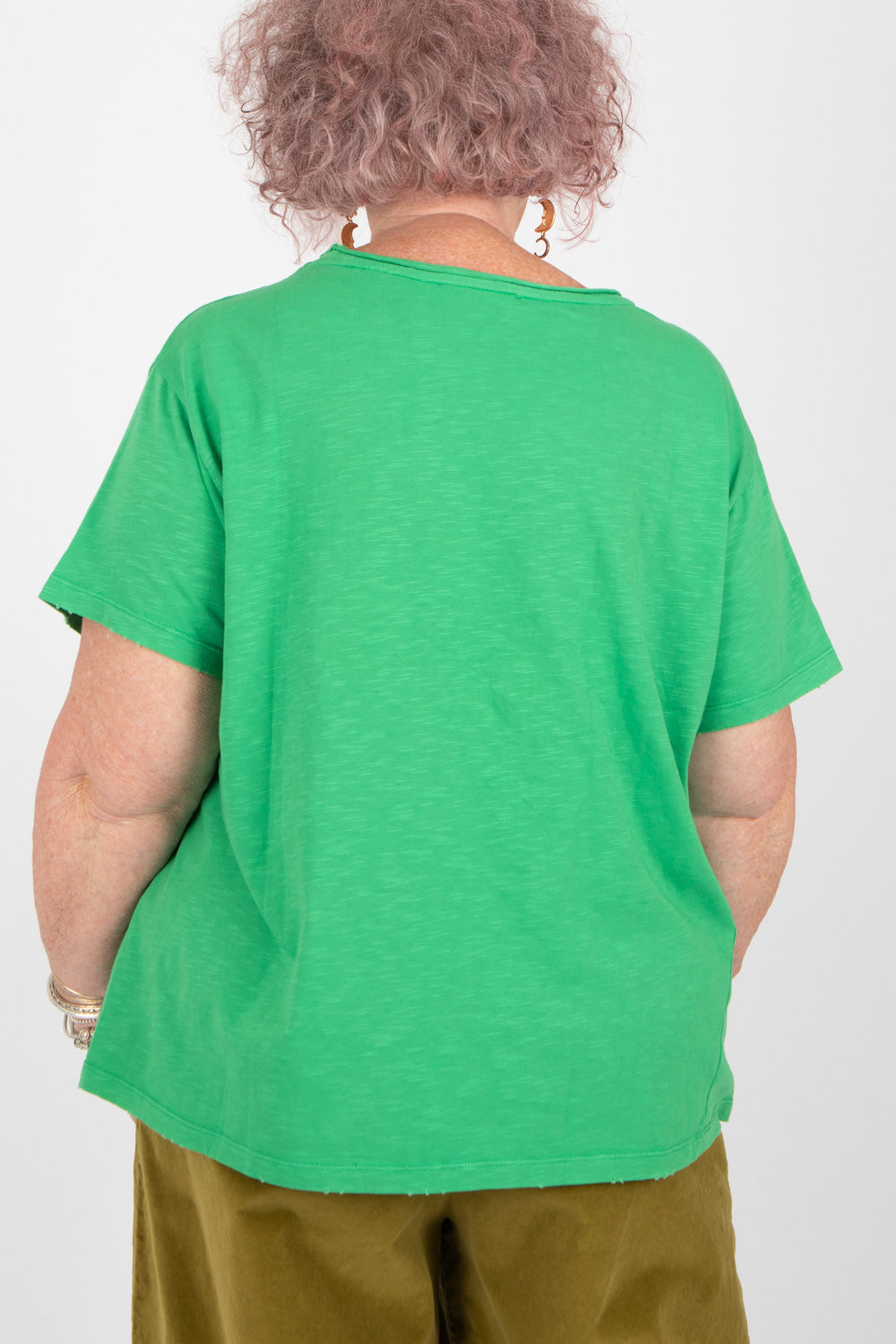 Estudio Viva Special Edition T-shirt