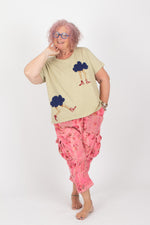 Estudio Viva Special Edition T-shirt