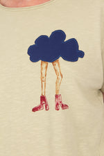 Estudio Viva Special Edition T-shirt