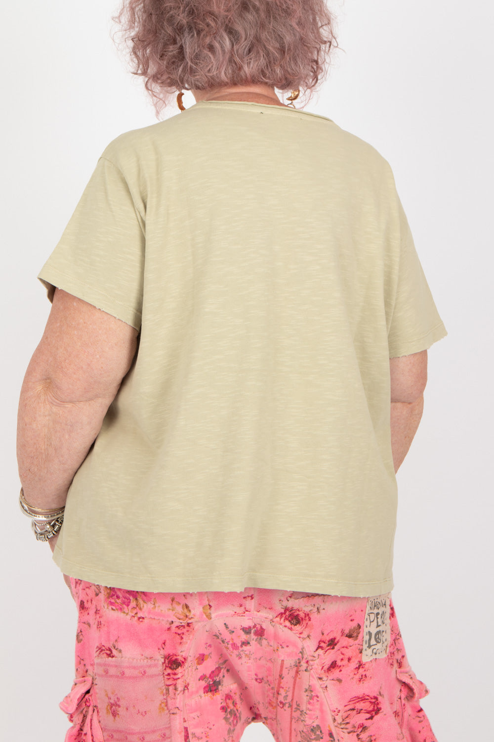 Estudio Viva Special Edition T-shirt
