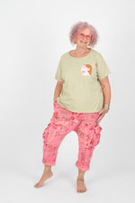 Estudio Viva Special Edition T-shirt