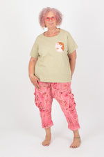 Estudio Viva Special Edition T-shirt