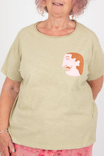 Estudio Viva Special Edition T-shirt