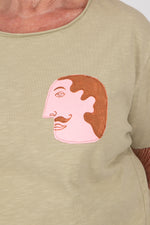 Estudio Viva Special Edition T-shirt