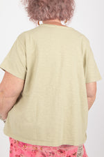 Estudio Viva Special Edition T-shirt