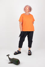 Estudio Viva Special Edition T-shirt