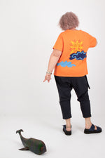 Estudio Viva Special Edition T-shirt