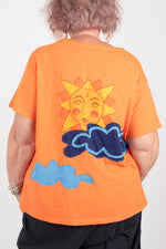 Estudio Viva Special Edition T-shirt