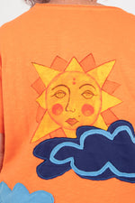 Estudio Viva Special Edition T-shirt