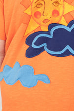 Estudio Viva Special Edition T-shirt