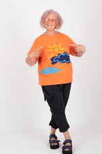 Estudio Viva Special Edition T-shirt