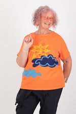 Estudio Viva Special Edition T-shirt