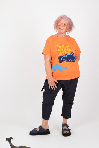 Estudio Viva Special Edition T-shirt