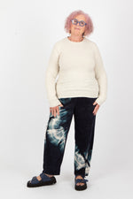 Neirami Regular Sweater