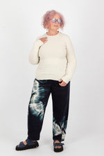 Neirami Regular Sweater