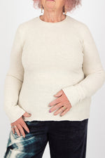 Neirami Regular Sweater