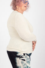 Neirami Regular Sweater