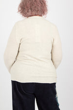 Neirami Regular Sweater