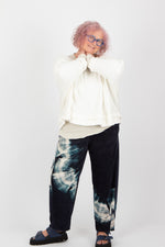 Neirami Regular Sweater