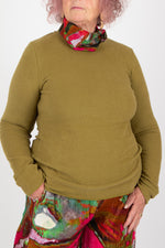 Neirami Regular Sweater