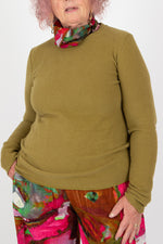 Neirami Regular Sweater