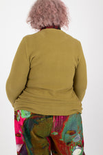 Neirami Regular Sweater