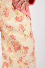 Magnolia Pearl Floral Khloe Bloomers