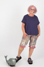 Estudio Viva Special Edition T-shirt