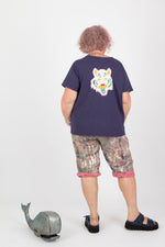 Estudio Viva Special Edition T-shirt