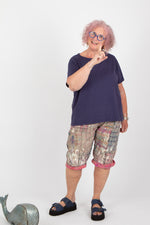 Estudio Viva Special Edition T-shirt