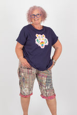 Estudio Viva Special Edition T-shirt