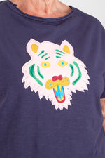 Estudio Viva Special Edition T-shirt