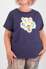 Estudio Viva Special Edition T-shirt