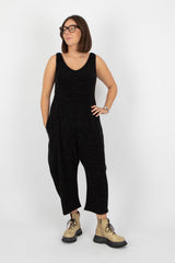 Neirami Basic Jumpsuit
