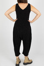 Neirami Basic Jumpsuit