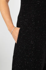 Neirami Basic Jumpsuit