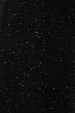 Neirami Basic Jumpsuit