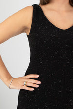 Neirami Basic Jumpsuit