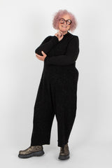 Neirami Basic Jumpsuit