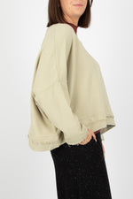 Estudio Viva Sofia Sweater